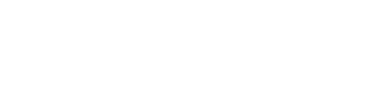Cosmo5